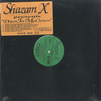 ���Ã��R�[�h