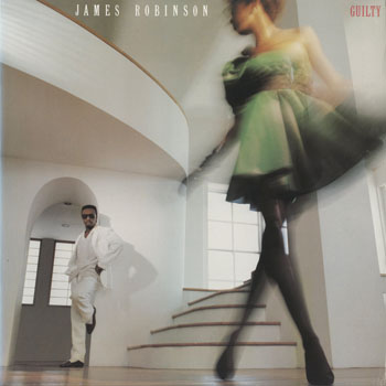 ���Ã��R�[�h