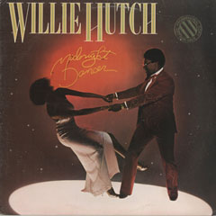 ���Ã��R�[�h