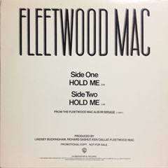 ���Ã��R�[�h