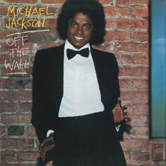 ���Ã��R�[�h