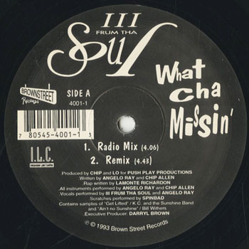 ���Ã��R�[�h