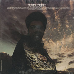 ���Ã��R�[�h