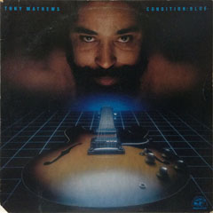 ���Ã��R�[�h