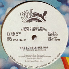 ���Ã��R�[�h