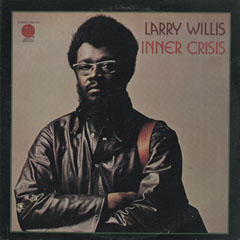 ���Ã��R�[�h