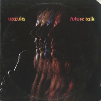 ���Ã��R�[�h