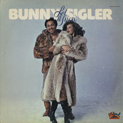 ���Ã��R�[�h