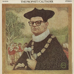 ���Ã��R�[�h