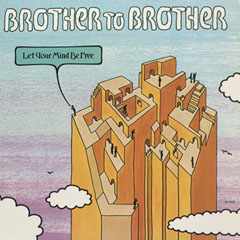 ���Ã��R�[�h