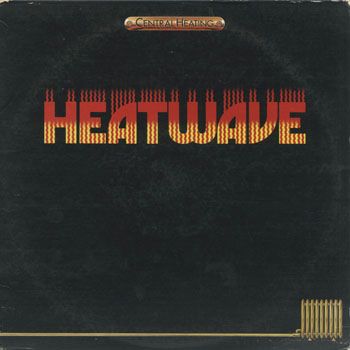 ���Ã��R�[�h