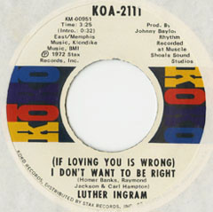 ���Ã��R�[�h