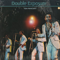 ���Ã��R�[�h