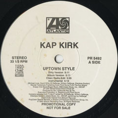 ���Ã��R�[�h