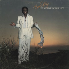 ���Ã��R�[�h