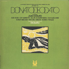 ���Ã��R�[�h