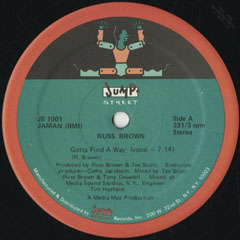 ���Ã��R�[�h