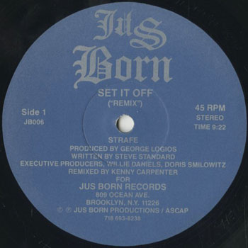 ���Ã��R�[�h