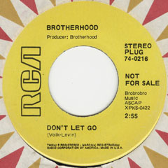 ���Ã��R�[�h