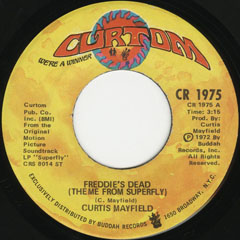 ���Ã��R�[�h