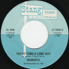 ���Ã��R�[�h