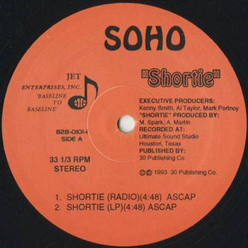 ���Ã��R�[�h