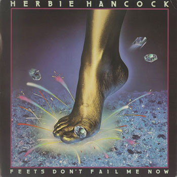 ���Ã��R�[�h