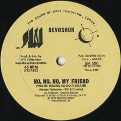 ���Ã��R�[�h