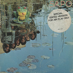 ���Ã��R�[�h