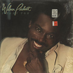 ���Ã��R�[�h