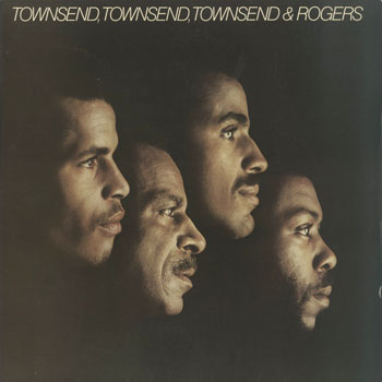 ���Ã��R�[�h