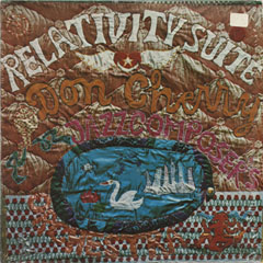 ���Ã��R�[�h