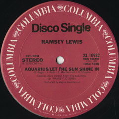 ���Ã��R�[�h