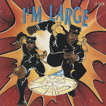 ���Ã��R�[�h