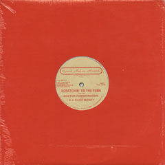 ���Ã��R�[�h