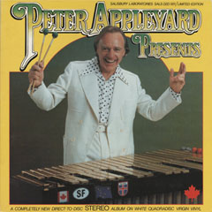 ���Ã��R�[�h