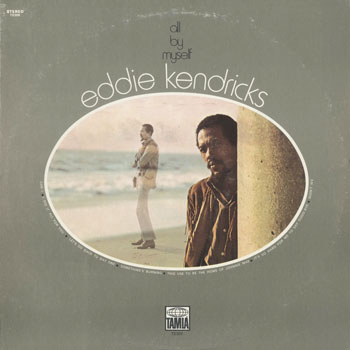 ���Ã��R�[�h