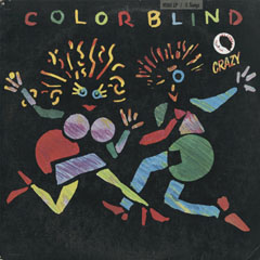 ���Ã��R�[�h