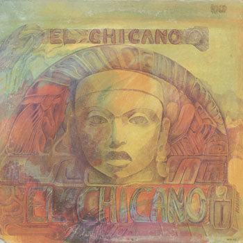 ���Ã��R�[�h