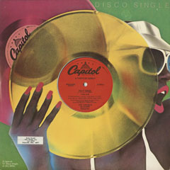 ���Ã��R�[�h