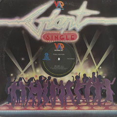 ���Ã��R�[�h