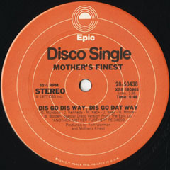 ���Ã��R�[�h