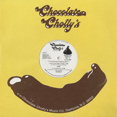 ���Ã��R�[�h