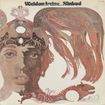 ���Ã��R�[�h