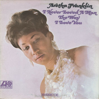 ���Ã��R�[�h