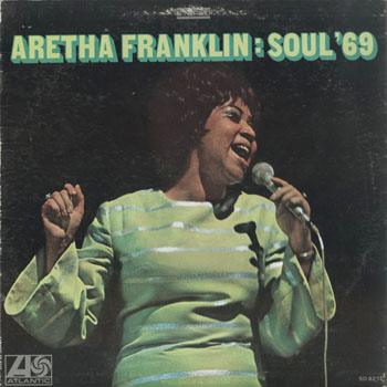 ���Ã��R�[�h