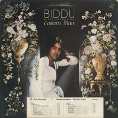 ���Ã��R�[�h