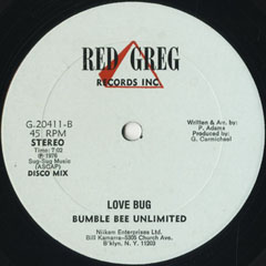 ���Ã��R�[�h