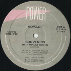 ���Ã��R�[�h