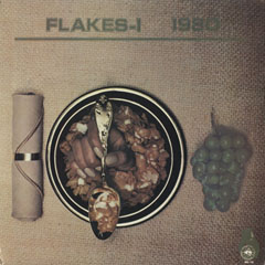 ���Ã��R�[�h